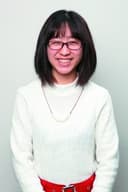 Hoshino Kainuma