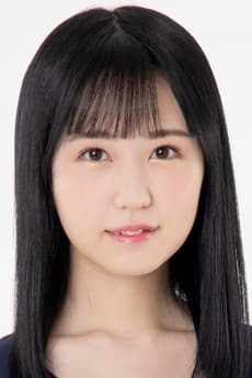 Miyu Hanasaki
