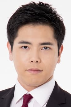 Masayuki Satou