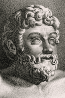 Aesop