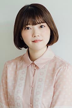 Moe Nagamuta