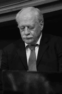 Eugeniusz Majchrzak