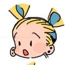 Mana Watanabe