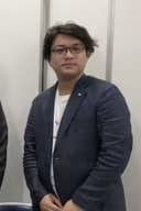 Shinichi Abiko