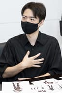 Yasuaki Suzuki