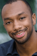 Wilbert Roget II