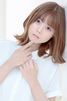 Marina Kusunoki