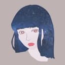 Fumiko Kumagai