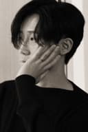 Takashi Iwami