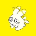 Hii Nowatari