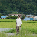 Tsukasa Kikuchi
