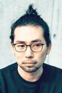 Yuichi Takatani