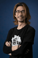 Kan Sugiki