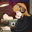 Emi Fukayama