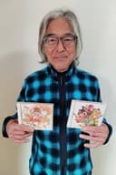 Hayato Kanbayashi