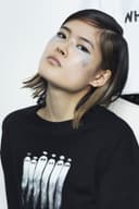 Miki Sakurai