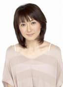 Akiko Ikuina