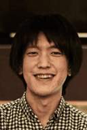 Yu Sasaki