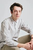 Oliver Good
