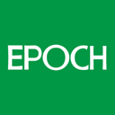 Epoch Sha