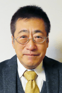 Michihiro Maeda