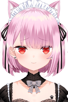 Ria Koito