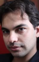 Gustavo Iglesias