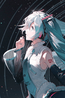 Rella