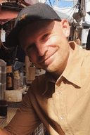 Frej Bengtsson