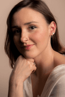 Klaudia Pawlikowska