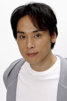 Kazuki Tsujimoto