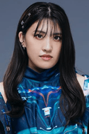 AYAME