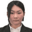 Hokaze Fukumoto