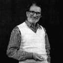 Renato Cominetti