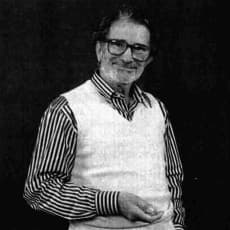 Renato Cominetti