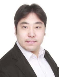 Satoshi Miyazaki