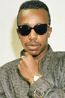 MC Hammer