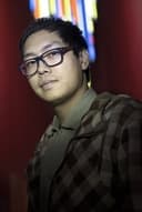 Golo