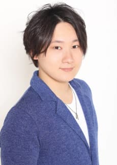 Souma Maeda