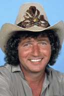 Mac Davis