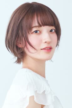 Kurumi Orihara