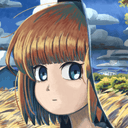 itami