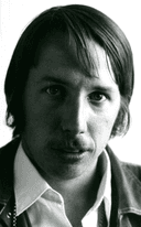 Per-Arne Ehlin