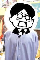 Seisuke Araki