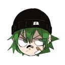 YORUGATA