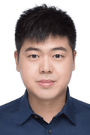 Shengyan Zhang