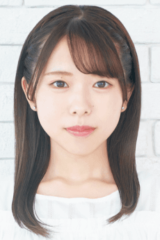 Misaki Yamada