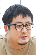 Seijirou Nakaji
