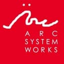 Arc System Works