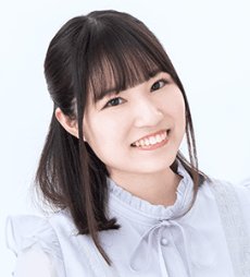Natsu Shirosaki